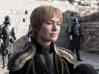 Game-of-Thrones-Staffel-8-Reviewbild-03.jpg Game-of-Thrones-Staffel-8-Reviewbild-03.jpg