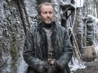 Game-of-Thrones-Staffel-8-Reviewbild-04.jpg Game-of-Thrones-Staffel-8-Reviewbild-04.jpg