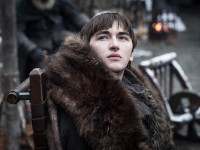 Game-of-Thrones-Staffel-8-Reviewbild-05.jpg Game-of-Thrones-Staffel-8-Reviewbild-05.jpg