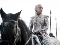 Game-of-Thrones-Staffel-8-Reviewbild-06.jpg Game-of-Thrones-Staffel-8-Reviewbild-06.jpg