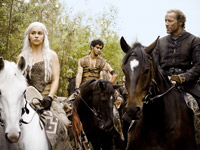 Game-of-thornes-staffel-1-review-003.jpg