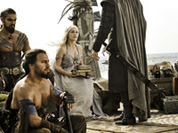 Game-of-thornes-staffel-1-review-004.jpg