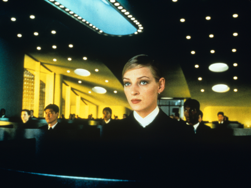 Gattaca-Reviewbild-01.jpg