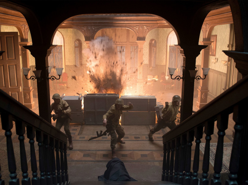 Ghosts-of-War-Reviewbild-04.jpg Ghosts-of-War-Reviewbild-04.jpg