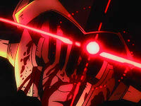 Goblin-Slayer-Vol-2-Reviewbild-01.jpg Goblin-Slayer-Vol-2-Reviewbild-01.jpg