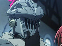 Goblin-Slayer-Vol-2-Reviewbild-02.jpg Goblin-Slayer-Vol-2-Reviewbild-02.jpg