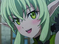 Goblin-Slayer-Vol-2-Reviewbild-03.jpg Goblin-Slayer-Vol-2-Reviewbild-03.jpg