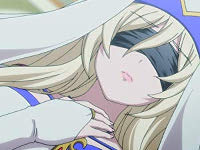 Goblin-Slayer-Vol-2-Reviewbild-04.jpg Goblin-Slayer-Vol-2-Reviewbild-04.jpg