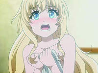 Goblin-Slayer-Vol-2-Reviewbild-05.jpg Goblin-Slayer-Vol-2-Reviewbild-05.jpg