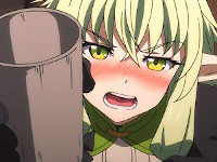 Goblin-Slayer-Volume-3-Reviewbild-02.jpg Goblin-Slayer-Volume-3-Reviewbild-02.jpg