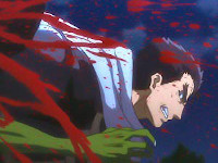 Goblin-Slayer-Volume-3-Reviewbild-04.jpg Goblin-Slayer-Volume-3-Reviewbild-04.jpg