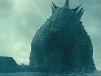 Godzilla-2-King-of-the-Monsters-Reviewbild-03.jpg