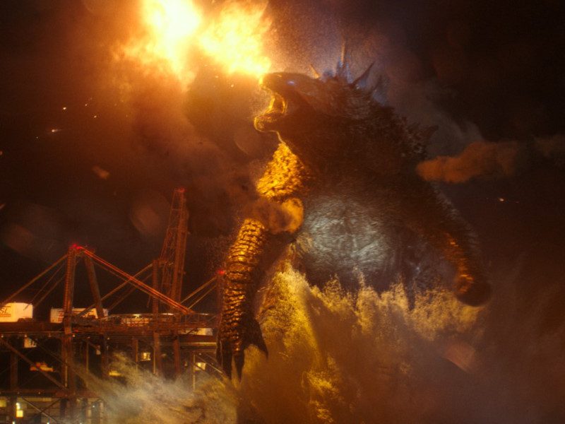 Godzilla-vs-Kong-Reviewbild-03.jpg
