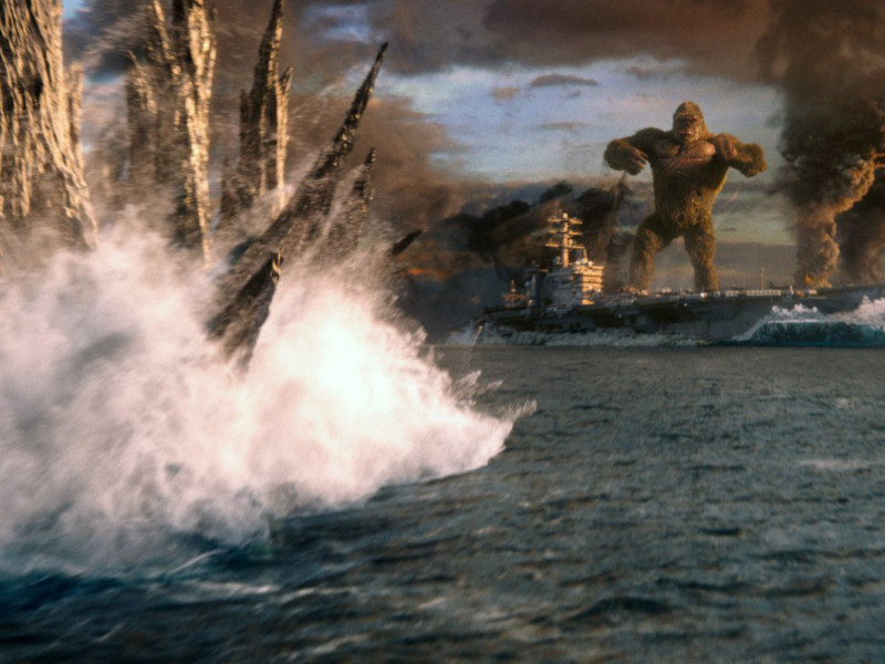 Godzilla-vs-Kong-Reviewbild-04.jpg