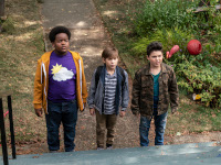 Good-Boys-Reviewbild-02.jpg Good-Boys-Reviewbild-02.jpg