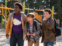Good-Boys-Reviewbild-04.jpg Good-Boys-Reviewbild-04.jpg