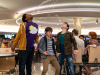 Good-Boys-Reviewbild-06.jpg Good-Boys-Reviewbild-06.jpg
