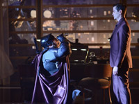 Gotham-staffel-2-review-006.jpg