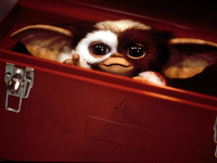 Gremlins-Reviewbild-01.jpg Gremlins-Reviewbild-01.jpg