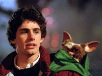 Gremlins-Reviewbild-02.jpg Gremlins-Reviewbild-02.jpg