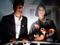 Gremlins-Reviewbild-03.jpg Gremlins-Reviewbild-03.jpg