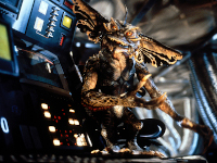Gremlins-Reviewbild-04.jpg Gremlins-Reviewbild-04.jpg