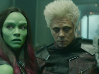 Guardians-Of-The-Galaxy-review-001.jpg