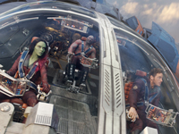 Guardians-Of-The-Galaxy-review-003.jpg