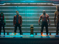 Guardians-Of-The-Galaxy-review-004.jpg
