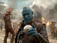 Guardians-Of-The-Galaxy-review-005.jpg
