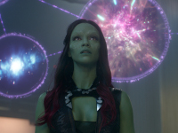 Guardians-of-the-Galaxy-Reviewbild-01.jpg Guardians-of-the-Galaxy-Reviewbild-01.jpg