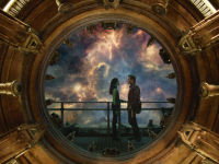 Guardians-of-the-Galaxy-Reviewbild-02.jpg Guardians-of-the-Galaxy-Reviewbild-02.jpg