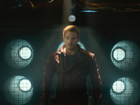 Guardians-of-the-Galaxy-Reviewbild-03.jpg Guardians-of-the-Galaxy-Reviewbild-03.jpg