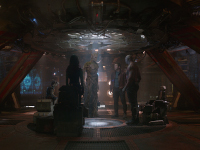 Guardians-of-the-Galaxy-Reviewbild-04.jpg Guardians-of-the-Galaxy-Reviewbild-04.jpg