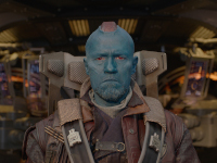 Guardians-of-the-Galaxy-Reviewbild-05.jpg Guardians-of-the-Galaxy-Reviewbild-05.jpg