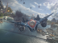 Guardians-of-the-Galaxy-Reviewbild-06.jpg Guardians-of-the-Galaxy-Reviewbild-06.jpg