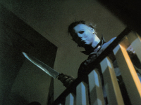 Halloween-1978-Reviewbild-04.jpg