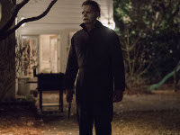 Halloween-2018-Reviewbild-02.jpg Halloween-2018-Reviewbild-02.jpg