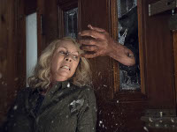 Halloween-2018-Reviewbild-03.jpg Halloween-2018-Reviewbild-03.jpg