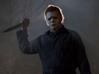 Halloween-2018-Reviewbild-06.jpg Halloween-2018-Reviewbild-06.jpg