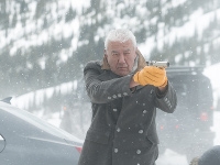 Hard-Powder-Reviewbild-05.jpg Hard-Powder-Reviewbild-05.jpg