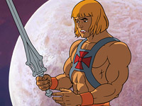 He-Man-and-the-Masters-of-the-Universe-Season-2-Review-01.jpg