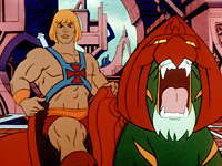 He-Man-and-the-Masters-of-the-Universe-Season-2-Review-03.jpg