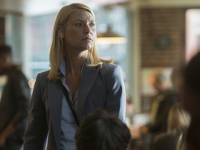 Homeland-Staffel-7-Reviewbild-01.jpg Homeland-Staffel-7-Reviewbild-01.jpg