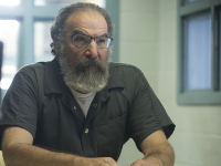 Homeland-Staffel-7-Reviewbild-02.jpg Homeland-Staffel-7-Reviewbild-02.jpg