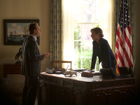 Homeland-Staffel-7-Reviewbild-03.jpg Homeland-Staffel-7-Reviewbild-03.jpg