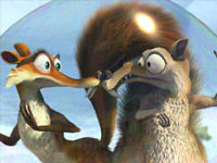 Ice-Age-3-Review01.jpg
