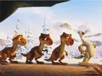 Ice-Age-3-Review02.jpg