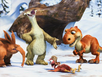 Ice-Age-3-Review04.jpg
