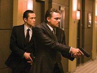 Inception-Review-01.jpg